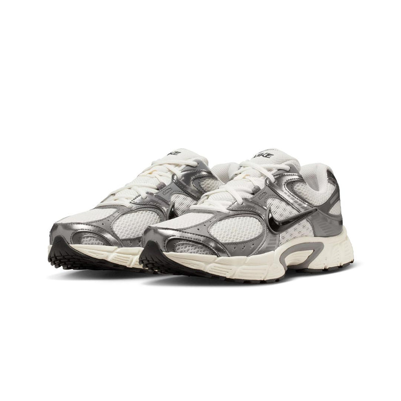 Nike - Men's V5 RNR Shoes (HJ5228 009)
