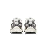 Nike - Men's V5 RNR Shoes (HJ5228 009)