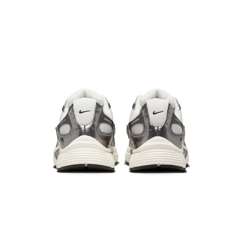 Nike - Men's V5 RNR Shoes (HJ5228 009)