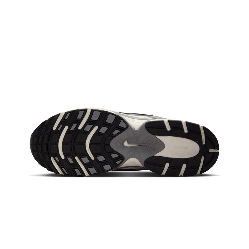 Nike - Men's V5 RNR Shoes (HJ5228 009)