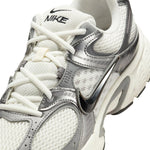 Nike - Men's V5 RNR Shoes (HJ5228 009)