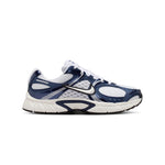 Nike - Men's V5 RNR Shoes (HJ5228 109)