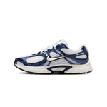 Nike - Men's V5 RNR Shoes (HJ5228 109)