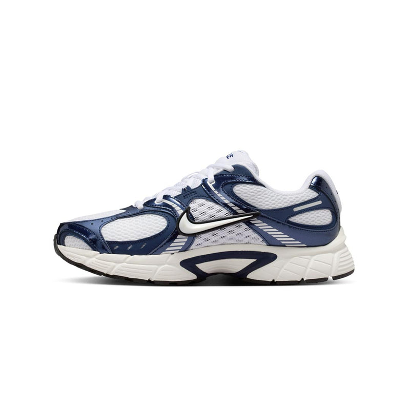 Nike - Men's V5 RNR Shoes (HJ5228 109)