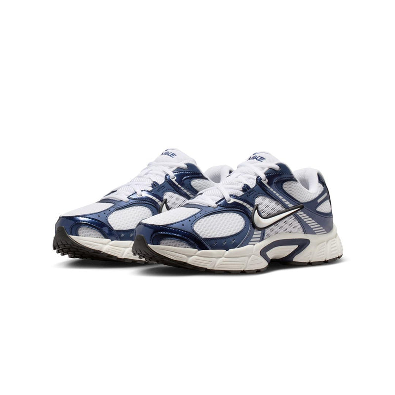 Nike - Men's V5 RNR Shoes (HJ5228 109)