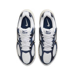 Nike - Men's V5 RNR Shoes (HJ5228 109)