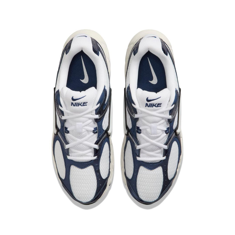 Nike - Men's V5 RNR Shoes (HJ5228 109)