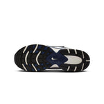 Nike - Men's V5 RNR Shoes (HJ5228 109)