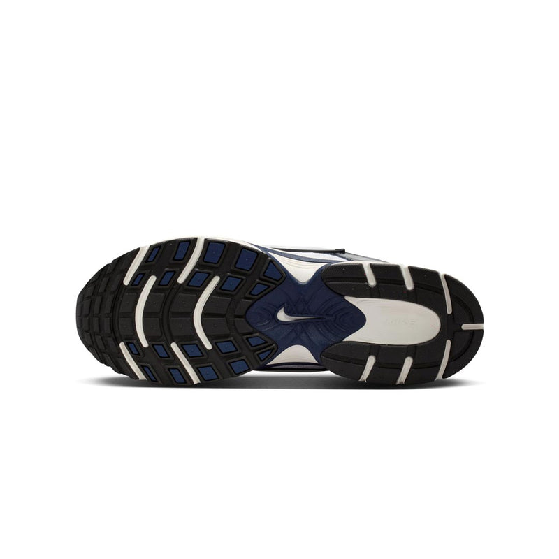 Nike - Men's V5 RNR Shoes (HJ5228 109)