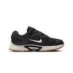 Nike - Men's V5 RNR Shoes (II6292 004)