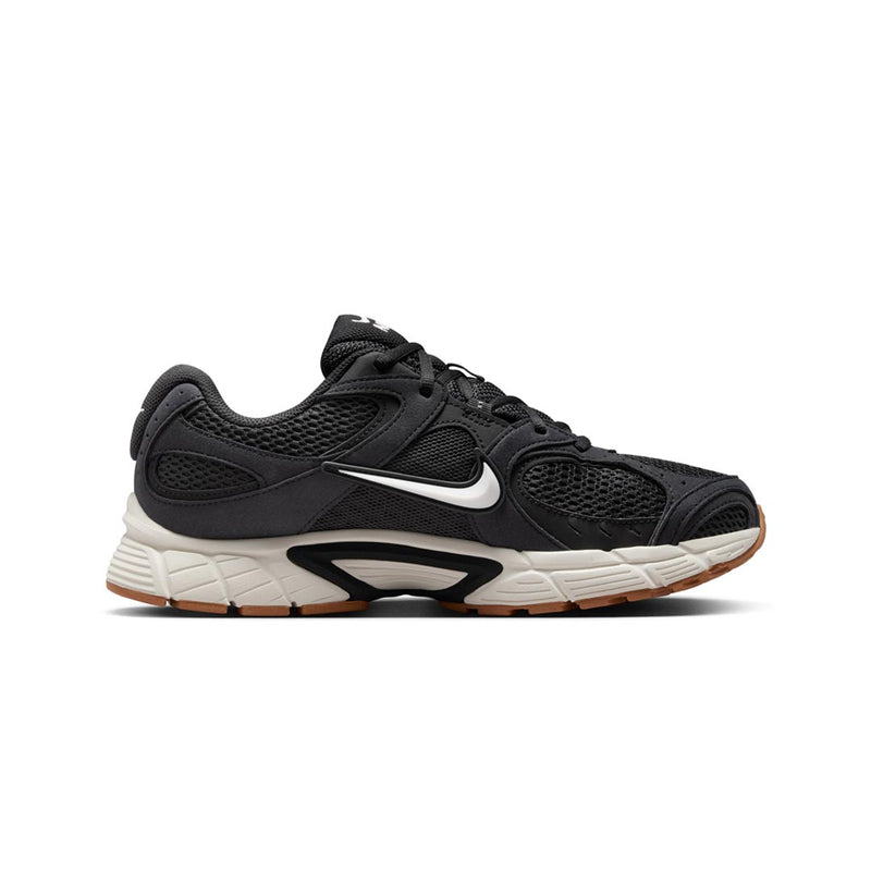 Nike - Men's V5 RNR Shoes (II6292 004)
