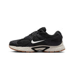 Nike - Men's V5 RNR Shoes (II6292 004)