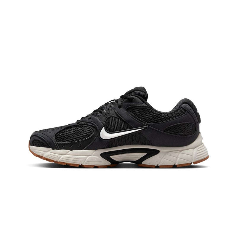 Nike - Men's V5 RNR Shoes (II6292 004)