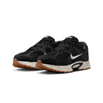 Nike - Men's V5 RNR Shoes (II6292 004)