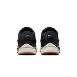 Nike - Men's V5 RNR Shoes (II6292 004)