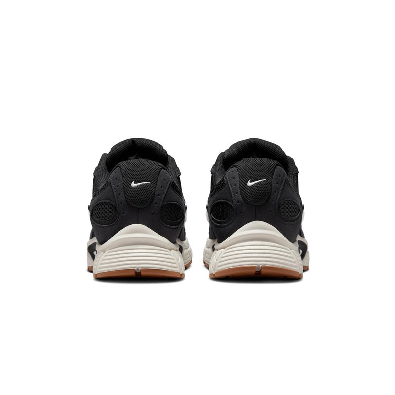 Nike - Men's V5 RNR Shoes (II6292 004)