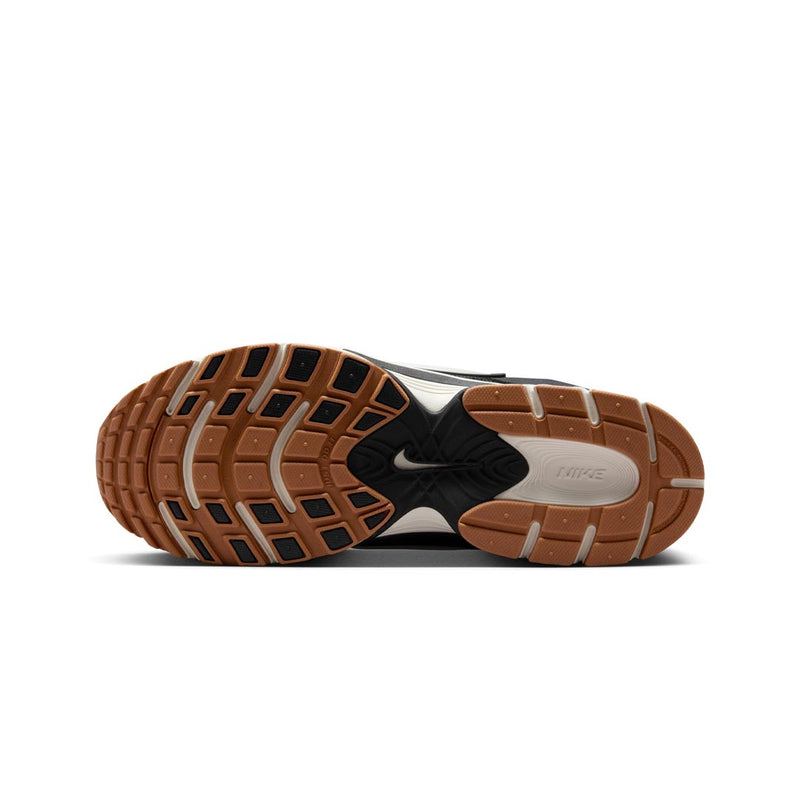 Nike - Men's V5 RNR Shoes (II6292 004)