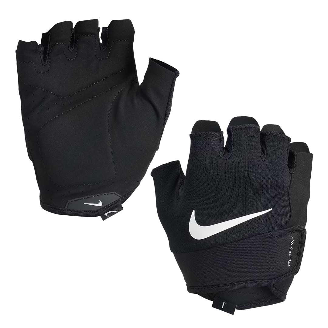 Nike - Men's Vapor Fitness Gloves (N1010676091) – SVP Sports