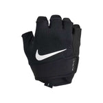 Nike - Men's Vapor Fitness Gloves (N1010676091)