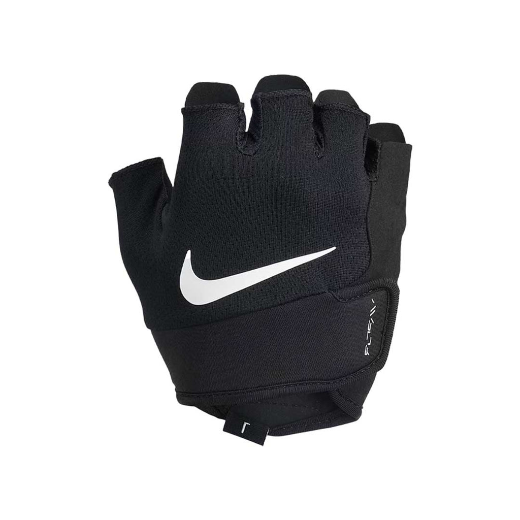 Nike - Men's Vapor Fitness Gloves (N1010676091)