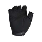 Nike - Men's Vapor Fitness Gloves (N1010676091)