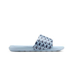 Nike - Men's Victori One Printed Slides (CN9678 404)
