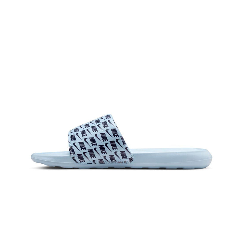 Nike - Men's Victori One Printed Slides (CN9678 404)
