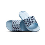 Nike - Men's Victori One Printed Slides (CN9678 404)