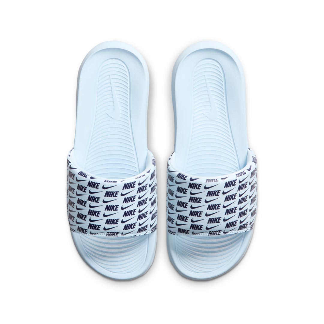 Nike - Men's Victori One Printed Slides (CN9678 404) – SVP Sports