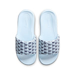 Nike - Men's Victori One Printed Slides (CN9678 404)