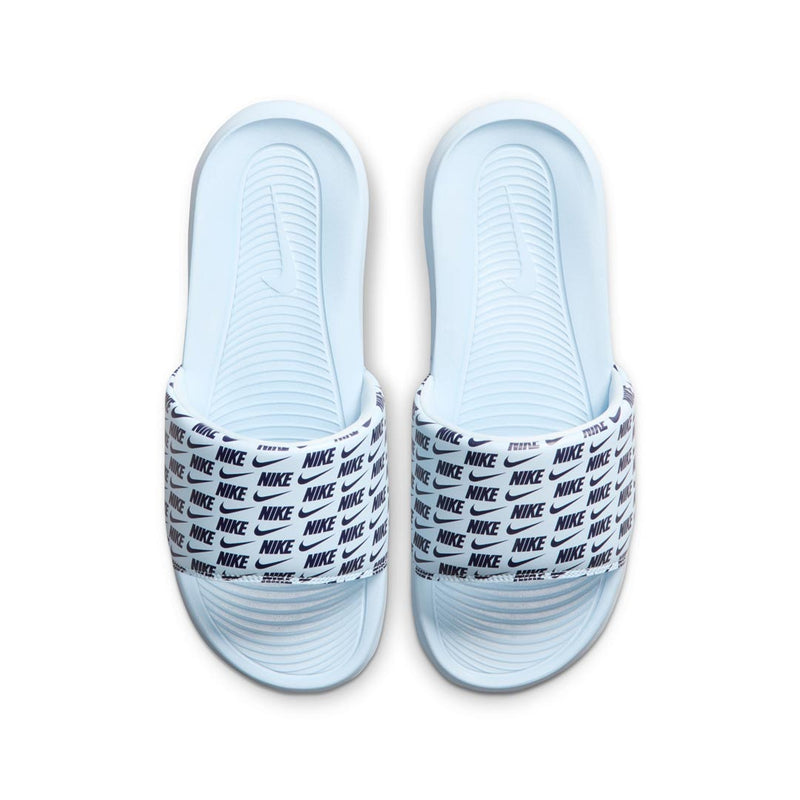 Nike - Men's Victori One Printed Slides (CN9678 404)
