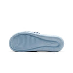 Nike - Men's Victori One Printed Slides (CN9678 404)