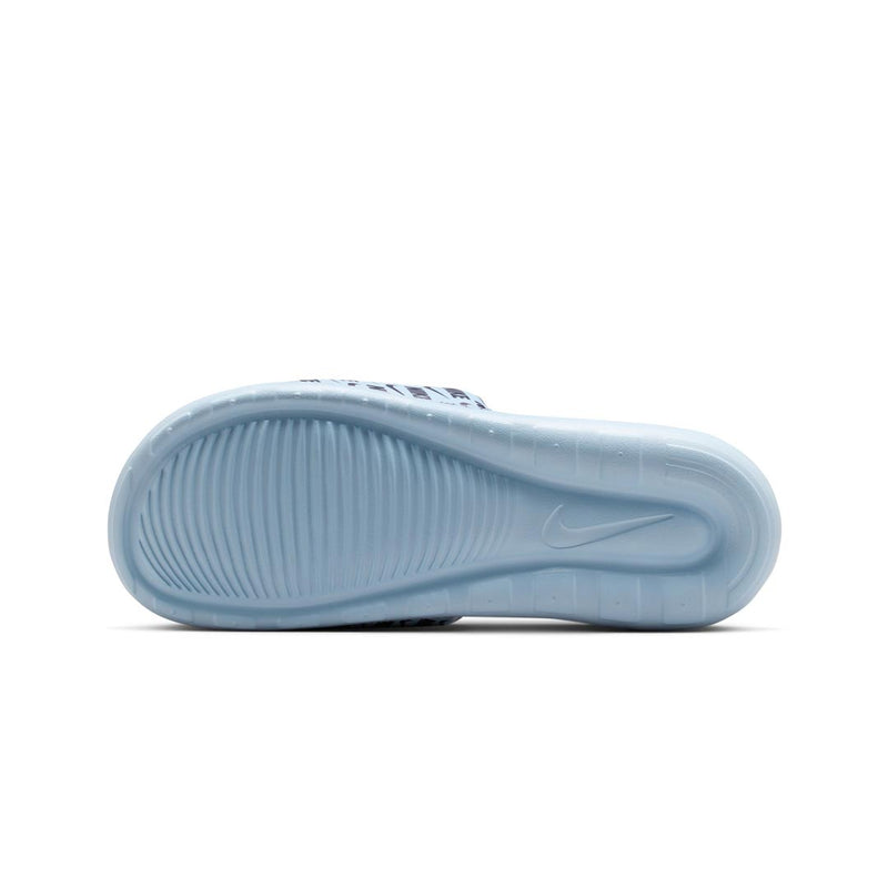 Nike - Men's Victori One Printed Slides (CN9678 404)