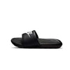 Nike - Men's Victori One Slides (CN9675 002)