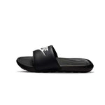 Nike - Men's Victori One Slides (CN9675 002)