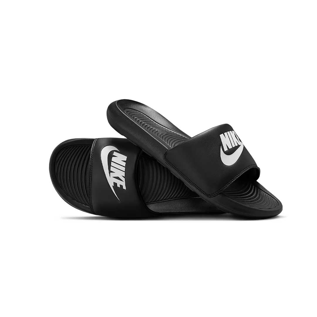 Nike - Men's Victori One Slides (CN9675 002) – SVP Sports