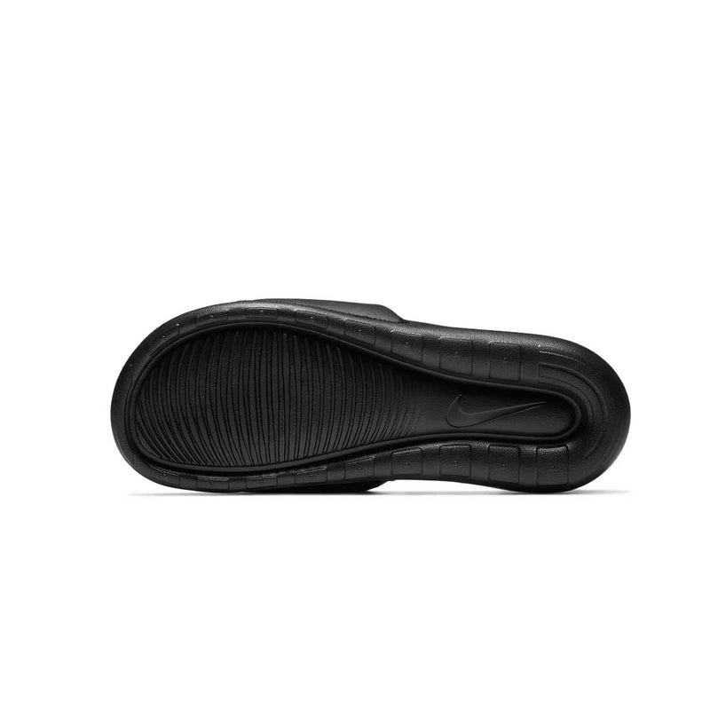 Nike - Men's Victori One Slides (CN9675 002)