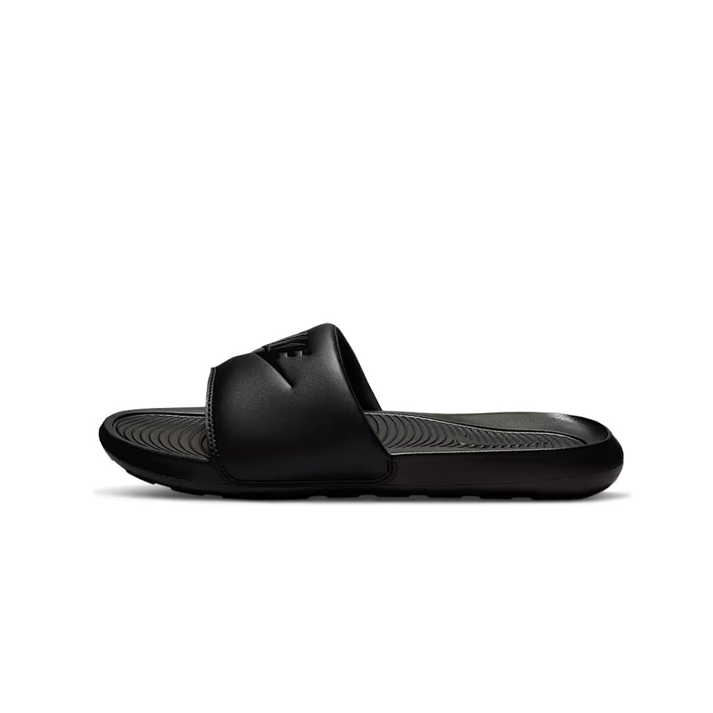 Nike - Men's Victori One Slides (CN9675 003)