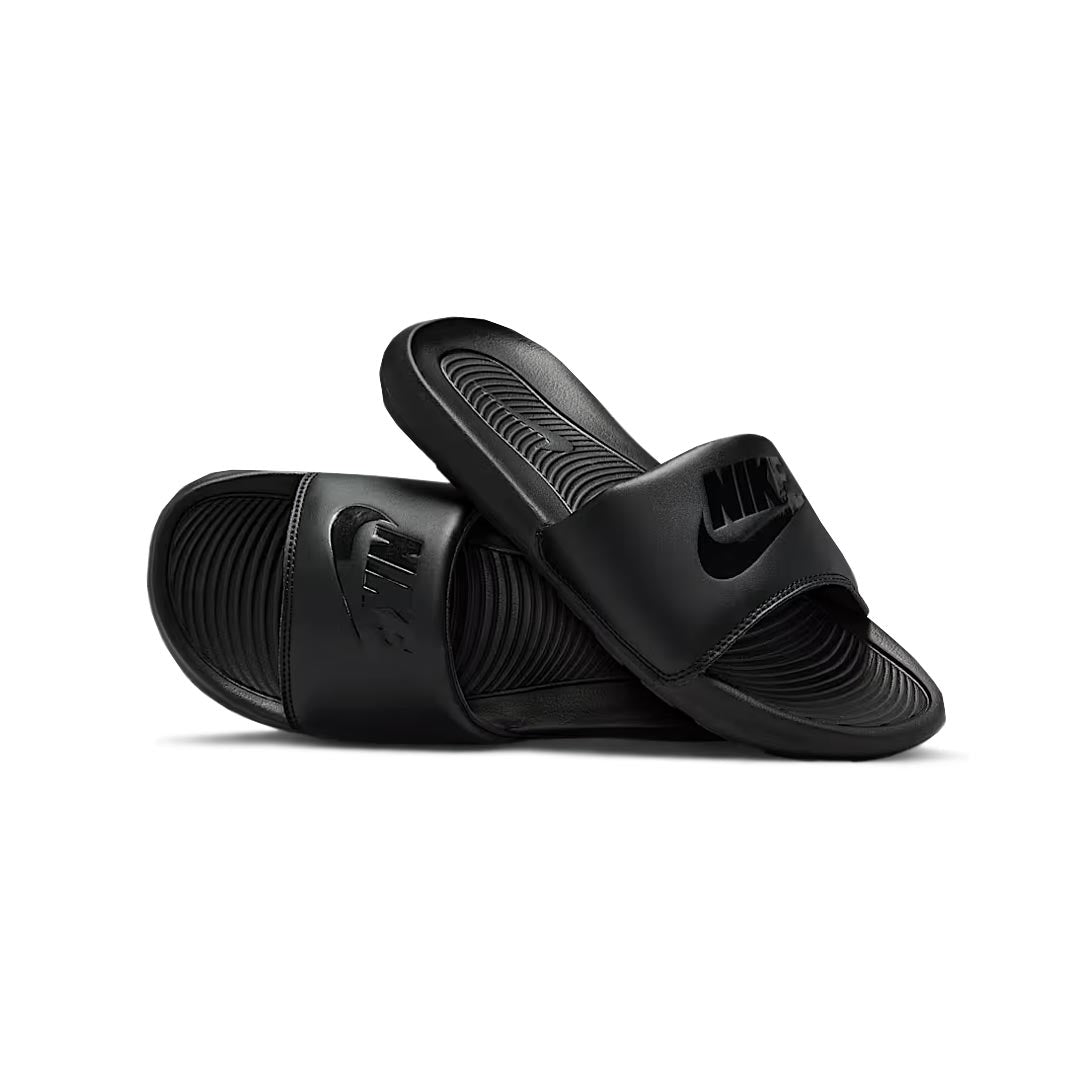Nike - Men's Victori One Slides (CN9675 003) – SVP Sports