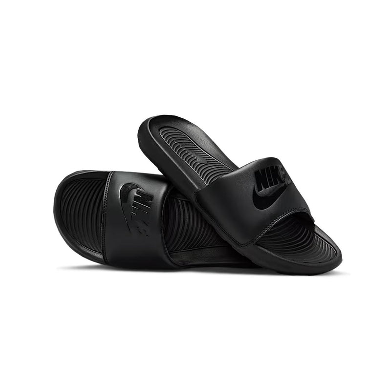 Nike - Men's Victori One Slides (CN9675 003)