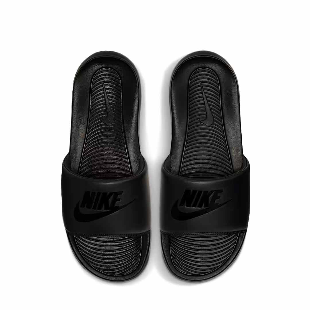 Nike - Men's Victori One Slides (CN9675 003) – SVP Sports