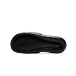 Nike - Men's Victori One Slides (CN9675 003)