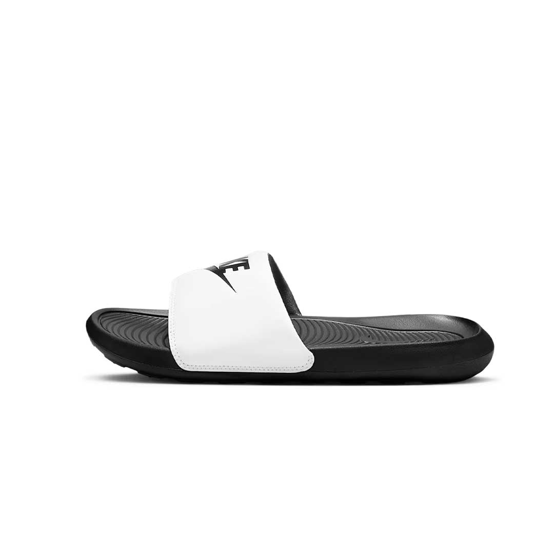Nike - Men's Victori One Slides (CN9675 005) – SVP Sports