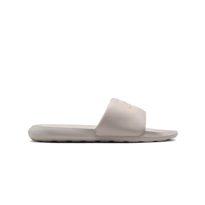 Nike - Men's Victori One Slides (CN9675 201)