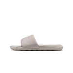Nike - Men's Victori One Slides (CN9675 201)