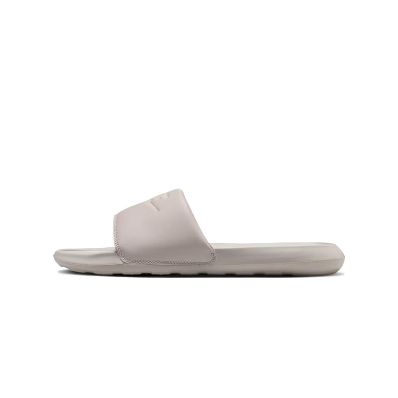 Nike - Men's Victori One Slides (CN9675 201)