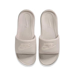 Nike - Men's Victori One Slides (CN9675 201)