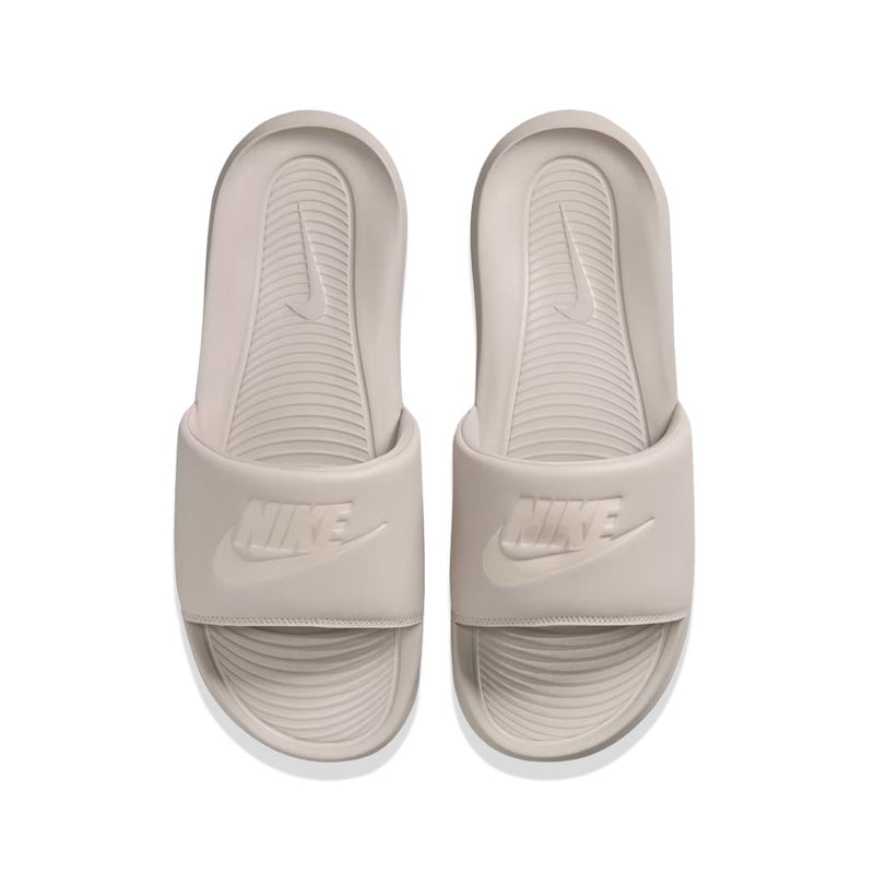 Nike - Men's Victori One Slides (CN9675 201)