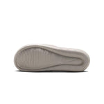 Nike - Men's Victori One Slides (CN9675 201)