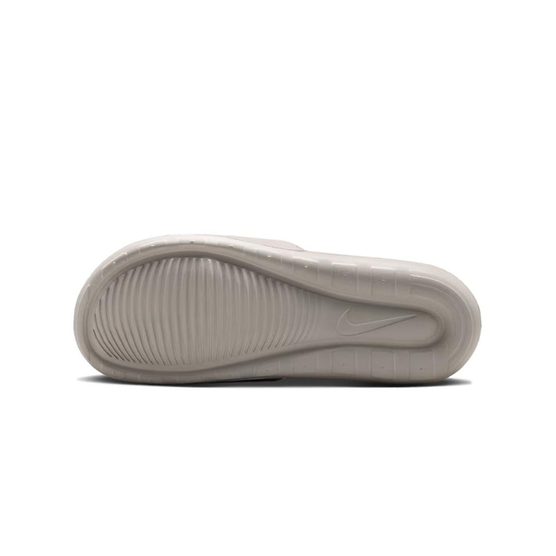 Nike - Men's Victori One Slides (CN9675 201)